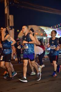 BIB: 957, 42859
                            <button type="button" onclick="openModal(16919661)" class="btn btn-primary btn-sm float-right btn-popup" data-toggle="modal" data-target=".modal-high-quality">
                        <i class="fas fa-shopping-cart"></i> Add to Cart
                    </button>
                                            <button type="button" onclick="isThisMe(16919661, true)" class="btn btn-success btn-sm float-right btn-popup btn-isme hidden" data-toggle="tooltip" data-placement="bottom" title="นี่คือรูปของคุณใช่ไหม คลิกที่นี่เพื่อเอาเข้าอัลบั้ม">
                        <i class="fas fa-plus"></i> Add to album
                    </button>
                    <button type="button" onclick="isThisMe(16919661, false)" class="btn btn-warning btn-sm float-right btn-popup btn-isnotme hidden">
                        <i class="fas fa-ban"></i> Remove from album
                    </button>