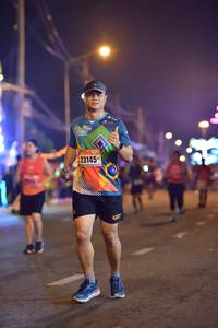 BIB: 23145
                            <button type="button" onclick="openModal(16875777)" class="btn btn-primary btn-sm float-right btn-popup" data-toggle="modal" data-target=".modal-high-quality">
                        <i class="fas fa-shopping-cart"></i> Add to Cart
                    </button>
                                            <button type="button" onclick="isThisMe(16875777, true)" class="btn btn-success btn-sm float-right btn-popup btn-isme hidden" data-toggle="tooltip" data-placement="bottom" title="นี่คือรูปของคุณใช่ไหม คลิกที่นี่เพื่อเอาเข้าอัลบั้ม">
                        <i class="fas fa-plus"></i> Add to album
                    </button>
                    <button type="button" onclick="isThisMe(16875777, false)" class="btn btn-warning btn-sm float-right btn-popup btn-isnotme hidden">
                        <i class="fas fa-ban"></i> Remove from album
                    </button>
