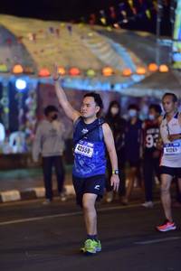 BIB: 42558
                            <button type="button" onclick="openModal(16967108)" class="btn btn-primary btn-sm float-right btn-popup" data-toggle="modal" data-target=".modal-high-quality">
                        <i class="fas fa-shopping-cart"></i> Add to Cart
                    </button>
                                            <button type="button" onclick="isThisMe(16967108, true)" class="btn btn-success btn-sm float-right btn-popup btn-isme hidden" data-toggle="tooltip" data-placement="bottom" title="นี่คือรูปของคุณใช่ไหม คลิกที่นี่เพื่อเอาเข้าอัลบั้ม">
                        <i class="fas fa-plus"></i> Add to album
                    </button>
                    <button type="button" onclick="isThisMe(16967108, false)" class="btn btn-warning btn-sm float-right btn-popup btn-isnotme hidden">
                        <i class="fas fa-ban"></i> Remove from album
                    </button>