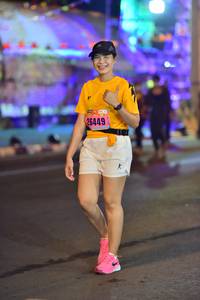 BIB: 26449
                            <button type="button" onclick="openModal(16905846)" class="btn btn-primary btn-sm float-right btn-popup" data-toggle="modal" data-target=".modal-high-quality">
                        <i class="fas fa-shopping-cart"></i> Add to Cart
                    </button>
                                            <button type="button" onclick="isThisMe(16905846, true)" class="btn btn-success btn-sm float-right btn-popup btn-isme hidden" data-toggle="tooltip" data-placement="bottom" title="นี่คือรูปของคุณใช่ไหม คลิกที่นี่เพื่อเอาเข้าอัลบั้ม">
                        <i class="fas fa-plus"></i> Add to album
                    </button>
                    <button type="button" onclick="isThisMe(16905846, false)" class="btn btn-warning btn-sm float-right btn-popup btn-isnotme hidden">
                        <i class="fas fa-ban"></i> Remove from album
                    </button>
