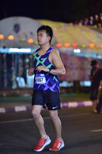 BIB: 41067
                            <button type="button" onclick="openModal(16951553)" class="btn btn-primary btn-sm float-right btn-popup" data-toggle="modal" data-target=".modal-high-quality">
                        <i class="fas fa-shopping-cart"></i> Add to Cart
                    </button>
                                            <button type="button" onclick="isThisMe(16951553, true)" class="btn btn-success btn-sm float-right btn-popup btn-isme hidden" data-toggle="tooltip" data-placement="bottom" title="นี่คือรูปของคุณใช่ไหม คลิกที่นี่เพื่อเอาเข้าอัลบั้ม">
                        <i class="fas fa-plus"></i> Add to album
                    </button>
                    <button type="button" onclick="isThisMe(16951553, false)" class="btn btn-warning btn-sm float-right btn-popup btn-isnotme hidden">
                        <i class="fas fa-ban"></i> Remove from album
                    </button>