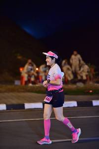 BIB: 446
                            <button type="button" onclick="openModal(16963655)" class="btn btn-primary btn-sm float-right btn-popup" data-toggle="modal" data-target=".modal-high-quality">
                        <i class="fas fa-shopping-cart"></i> Add to Cart
                    </button>
                                            <button type="button" onclick="isThisMe(16963655, true)" class="btn btn-success btn-sm float-right btn-popup btn-isme hidden" data-toggle="tooltip" data-placement="bottom" title="นี่คือรูปของคุณใช่ไหม คลิกที่นี่เพื่อเอาเข้าอัลบั้ม">
                        <i class="fas fa-plus"></i> Add to album
                    </button>
                    <button type="button" onclick="isThisMe(16963655, false)" class="btn btn-warning btn-sm float-right btn-popup btn-isnotme hidden">
                        <i class="fas fa-ban"></i> Remove from album
                    </button>