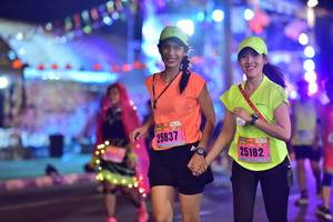 BIB: 25837, 25182, 
                            <button type="button" onclick="openModal(16888928)" class="btn btn-primary btn-sm float-right btn-popup" data-toggle="modal" data-target=".modal-high-quality">
                        <i class="fas fa-shopping-cart"></i> Add to Cart
                    </button>
                                            <button type="button" onclick="isThisMe(16888928, true)" class="btn btn-success btn-sm float-right btn-popup btn-isme hidden" data-toggle="tooltip" data-placement="bottom" title="นี่คือรูปของคุณใช่ไหม คลิกที่นี่เพื่อเอาเข้าอัลบั้ม">
                        <i class="fas fa-plus"></i> Add to album
                    </button>
                    <button type="button" onclick="isThisMe(16888928, false)" class="btn btn-warning btn-sm float-right btn-popup btn-isnotme hidden">
                        <i class="fas fa-ban"></i> Remove from album
                    </button>