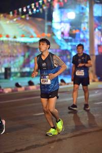 BIB: 41541
                            <button type="button" onclick="openModal(16896665)" class="btn btn-primary btn-sm float-right btn-popup" data-toggle="modal" data-target=".modal-high-quality">
                        <i class="fas fa-shopping-cart"></i> Add to Cart
                    </button>
                                            <button type="button" onclick="isThisMe(16896665, true)" class="btn btn-success btn-sm float-right btn-popup btn-isme hidden" data-toggle="tooltip" data-placement="bottom" title="นี่คือรูปของคุณใช่ไหม คลิกที่นี่เพื่อเอาเข้าอัลบั้ม">
                        <i class="fas fa-plus"></i> Add to album
                    </button>
                    <button type="button" onclick="isThisMe(16896665, false)" class="btn btn-warning btn-sm float-right btn-popup btn-isnotme hidden">
                        <i class="fas fa-ban"></i> Remove from album
                    </button>