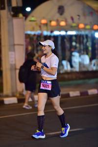 BIB: 4321
                            <button type="button" onclick="openModal(16969476)" class="btn btn-primary btn-sm float-right btn-popup" data-toggle="modal" data-target=".modal-high-quality">
                        <i class="fas fa-shopping-cart"></i> Add to Cart
                    </button>
                                            <button type="button" onclick="isThisMe(16969476, true)" class="btn btn-success btn-sm float-right btn-popup btn-isme hidden" data-toggle="tooltip" data-placement="bottom" title="นี่คือรูปของคุณใช่ไหม คลิกที่นี่เพื่อเอาเข้าอัลบั้ม">
                        <i class="fas fa-plus"></i> Add to album
                    </button>
                    <button type="button" onclick="isThisMe(16969476, false)" class="btn btn-warning btn-sm float-right btn-popup btn-isnotme hidden">
                        <i class="fas fa-ban"></i> Remove from album
                    </button>