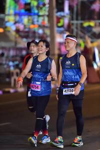 BIB: 4754, 42150
                            <button type="button" onclick="openModal(16968254)" class="btn btn-primary btn-sm float-right btn-popup" data-toggle="modal" data-target=".modal-high-quality">
                        <i class="fas fa-shopping-cart"></i> Add to Cart
                    </button>
                                            <button type="button" onclick="isThisMe(16968254, true)" class="btn btn-success btn-sm float-right btn-popup btn-isme hidden" data-toggle="tooltip" data-placement="bottom" title="นี่คือรูปของคุณใช่ไหม คลิกที่นี่เพื่อเอาเข้าอัลบั้ม">
                        <i class="fas fa-plus"></i> Add to album
                    </button>
                    <button type="button" onclick="isThisMe(16968254, false)" class="btn btn-warning btn-sm float-right btn-popup btn-isnotme hidden">
                        <i class="fas fa-ban"></i> Remove from album
                    </button>