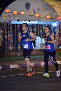 BIB: 413, 009
                            <button type="button" onclick="openModal(16958600)" class="btn btn-primary btn-sm float-right btn-popup" data-toggle="modal" data-target=".modal-high-quality">
                        <i class="fas fa-shopping-cart"></i> Add to Cart
                    </button>
                                            <button type="button" onclick="isThisMe(16958600, true)" class="btn btn-success btn-sm float-right btn-popup btn-isme hidden" data-toggle="tooltip" data-placement="bottom" title="นี่คือรูปของคุณใช่ไหม คลิกที่นี่เพื่อเอาเข้าอัลบั้ม">
                        <i class="fas fa-plus"></i> Add to album
                    </button>
                    <button type="button" onclick="isThisMe(16958600, false)" class="btn btn-warning btn-sm float-right btn-popup btn-isnotme hidden">
                        <i class="fas fa-ban"></i> Remove from album
                    </button>