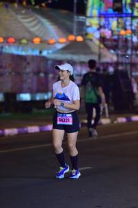 BIB: 44321
                            <button type="button" onclick="openModal(16969354)" class="btn btn-primary btn-sm float-right btn-popup" data-toggle="modal" data-target=".modal-high-quality">
                        <i class="fas fa-shopping-cart"></i> Add to Cart
                    </button>
                                            <button type="button" onclick="isThisMe(16969354, true)" class="btn btn-success btn-sm float-right btn-popup btn-isme hidden" data-toggle="tooltip" data-placement="bottom" title="นี่คือรูปของคุณใช่ไหม คลิกที่นี่เพื่อเอาเข้าอัลบั้ม">
                        <i class="fas fa-plus"></i> Add to album
                    </button>
                    <button type="button" onclick="isThisMe(16969354, false)" class="btn btn-warning btn-sm float-right btn-popup btn-isnotme hidden">
                        <i class="fas fa-ban"></i> Remove from album
                    </button>