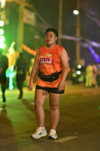 BIB: 27676
                            <button type="button" onclick="openModal(16924222)" class="btn btn-primary btn-sm float-right btn-popup" data-toggle="modal" data-target=".modal-high-quality">
                        <i class="fas fa-shopping-cart"></i> Add to Cart
                    </button>
                                            <button type="button" onclick="isThisMe(16924222, true)" class="btn btn-success btn-sm float-right btn-popup btn-isme hidden" data-toggle="tooltip" data-placement="bottom" title="นี่คือรูปของคุณใช่ไหม คลิกที่นี่เพื่อเอาเข้าอัลบั้ม">
                        <i class="fas fa-plus"></i> Add to album
                    </button>
                    <button type="button" onclick="isThisMe(16924222, false)" class="btn btn-warning btn-sm float-right btn-popup btn-isnotme hidden">
                        <i class="fas fa-ban"></i> Remove from album
                    </button>