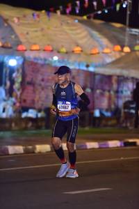 BIB: 40667
                            <button type="button" onclick="openModal(16955394)" class="btn btn-primary btn-sm float-right btn-popup" data-toggle="modal" data-target=".modal-high-quality">
                        <i class="fas fa-shopping-cart"></i> Add to Cart
                    </button>
                                            <button type="button" onclick="isThisMe(16955394, true)" class="btn btn-success btn-sm float-right btn-popup btn-isme hidden" data-toggle="tooltip" data-placement="bottom" title="นี่คือรูปของคุณใช่ไหม คลิกที่นี่เพื่อเอาเข้าอัลบั้ม">
                        <i class="fas fa-plus"></i> Add to album
                    </button>
                    <button type="button" onclick="isThisMe(16955394, false)" class="btn btn-warning btn-sm float-right btn-popup btn-isnotme hidden">
                        <i class="fas fa-ban"></i> Remove from album
                    </button>