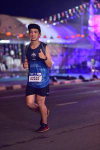 BIB: 42533
                            <button type="button" onclick="openModal(16921766)" class="btn btn-primary btn-sm float-right btn-popup" data-toggle="modal" data-target=".modal-high-quality">
                        <i class="fas fa-shopping-cart"></i> Add to Cart
                    </button>
                                            <button type="button" onclick="isThisMe(16921766, true)" class="btn btn-success btn-sm float-right btn-popup btn-isme hidden" data-toggle="tooltip" data-placement="bottom" title="นี่คือรูปของคุณใช่ไหม คลิกที่นี่เพื่อเอาเข้าอัลบั้ม">
                        <i class="fas fa-plus"></i> Add to album
                    </button>
                    <button type="button" onclick="isThisMe(16921766, false)" class="btn btn-warning btn-sm float-right btn-popup btn-isnotme hidden">
                        <i class="fas fa-ban"></i> Remove from album
                    </button>