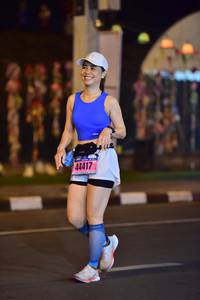 BIB: 44417
                            <button type="button" onclick="openModal(16930893)" class="btn btn-primary btn-sm float-right btn-popup" data-toggle="modal" data-target=".modal-high-quality">
                        <i class="fas fa-shopping-cart"></i> Add to Cart
                    </button>
                                            <button type="button" onclick="isThisMe(16930893, true)" class="btn btn-success btn-sm float-right btn-popup btn-isme hidden" data-toggle="tooltip" data-placement="bottom" title="นี่คือรูปของคุณใช่ไหม คลิกที่นี่เพื่อเอาเข้าอัลบั้ม">
                        <i class="fas fa-plus"></i> Add to album
                    </button>
                    <button type="button" onclick="isThisMe(16930893, false)" class="btn btn-warning btn-sm float-right btn-popup btn-isnotme hidden">
                        <i class="fas fa-ban"></i> Remove from album
                    </button>