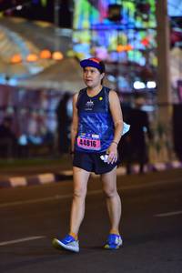 BIB: 44816
                            <button type="button" onclick="openModal(16959190)" class="btn btn-primary btn-sm float-right btn-popup" data-toggle="modal" data-target=".modal-high-quality">
                        <i class="fas fa-shopping-cart"></i> Add to Cart
                    </button>
                                            <button type="button" onclick="isThisMe(16959190, true)" class="btn btn-success btn-sm float-right btn-popup btn-isme hidden" data-toggle="tooltip" data-placement="bottom" title="นี่คือรูปของคุณใช่ไหม คลิกที่นี่เพื่อเอาเข้าอัลบั้ม">
                        <i class="fas fa-plus"></i> Add to album
                    </button>
                    <button type="button" onclick="isThisMe(16959190, false)" class="btn btn-warning btn-sm float-right btn-popup btn-isnotme hidden">
                        <i class="fas fa-ban"></i> Remove from album
                    </button>