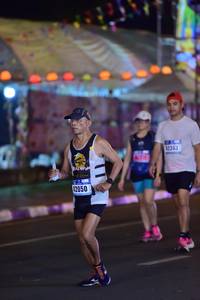 BIB: 42363, 42050
                            <button type="button" onclick="openModal(16966496)" class="btn btn-primary btn-sm float-right btn-popup" data-toggle="modal" data-target=".modal-high-quality">
                        <i class="fas fa-shopping-cart"></i> Add to Cart
                    </button>
                                            <button type="button" onclick="isThisMe(16966496, true)" class="btn btn-success btn-sm float-right btn-popup btn-isme hidden" data-toggle="tooltip" data-placement="bottom" title="นี่คือรูปของคุณใช่ไหม คลิกที่นี่เพื่อเอาเข้าอัลบั้ม">
                        <i class="fas fa-plus"></i> Add to album
                    </button>
                    <button type="button" onclick="isThisMe(16966496, false)" class="btn btn-warning btn-sm float-right btn-popup btn-isnotme hidden">
                        <i class="fas fa-ban"></i> Remove from album
                    </button>