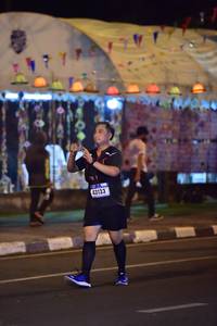 BIB: 43133
                            <button type="button" onclick="openModal(16963510)" class="btn btn-primary btn-sm float-right btn-popup" data-toggle="modal" data-target=".modal-high-quality">
                        <i class="fas fa-shopping-cart"></i> Add to Cart
                    </button>
                                            <button type="button" onclick="isThisMe(16963510, true)" class="btn btn-success btn-sm float-right btn-popup btn-isme hidden" data-toggle="tooltip" data-placement="bottom" title="นี่คือรูปของคุณใช่ไหม คลิกที่นี่เพื่อเอาเข้าอัลบั้ม">
                        <i class="fas fa-plus"></i> Add to album
                    </button>
                    <button type="button" onclick="isThisMe(16963510, false)" class="btn btn-warning btn-sm float-right btn-popup btn-isnotme hidden">
                        <i class="fas fa-ban"></i> Remove from album
                    </button>