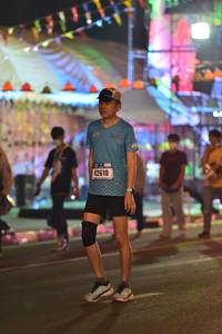 BIB: 42610
                            <button type="button" onclick="openModal(16915335)" class="btn btn-primary btn-sm float-right btn-popup" data-toggle="modal" data-target=".modal-high-quality">
                        <i class="fas fa-shopping-cart"></i> Add to Cart
                    </button>
                                            <button type="button" onclick="isThisMe(16915335, true)" class="btn btn-success btn-sm float-right btn-popup btn-isme hidden" data-toggle="tooltip" data-placement="bottom" title="นี่คือรูปของคุณใช่ไหม คลิกที่นี่เพื่อเอาเข้าอัลบั้ม">
                        <i class="fas fa-plus"></i> Add to album
                    </button>
                    <button type="button" onclick="isThisMe(16915335, false)" class="btn btn-warning btn-sm float-right btn-popup btn-isnotme hidden">
                        <i class="fas fa-ban"></i> Remove from album
                    </button>