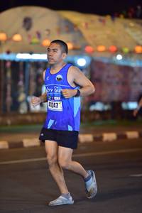 BIB: 41247
                            <button type="button" onclick="openModal(16955041)" class="btn btn-primary btn-sm float-right btn-popup" data-toggle="modal" data-target=".modal-high-quality">
                        <i class="fas fa-shopping-cart"></i> Add to Cart
                    </button>
                                            <button type="button" onclick="isThisMe(16955041, true)" class="btn btn-success btn-sm float-right btn-popup btn-isme hidden" data-toggle="tooltip" data-placement="bottom" title="นี่คือรูปของคุณใช่ไหม คลิกที่นี่เพื่อเอาเข้าอัลบั้ม">
                        <i class="fas fa-plus"></i> Add to album
                    </button>
                    <button type="button" onclick="isThisMe(16955041, false)" class="btn btn-warning btn-sm float-right btn-popup btn-isnotme hidden">
                        <i class="fas fa-ban"></i> Remove from album
                    </button>