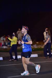 BIB: 
                            <button type="button" onclick="openModal(16964416)" class="btn btn-primary btn-sm float-right btn-popup" data-toggle="modal" data-target=".modal-high-quality">
                        <i class="fas fa-shopping-cart"></i> Add to Cart
                    </button>
                                            <button type="button" onclick="isThisMe(16964416, true)" class="btn btn-success btn-sm float-right btn-popup btn-isme hidden" data-toggle="tooltip" data-placement="bottom" title="นี่คือรูปของคุณใช่ไหม คลิกที่นี่เพื่อเอาเข้าอัลบั้ม">
                        <i class="fas fa-plus"></i> Add to album
                    </button>
                    <button type="button" onclick="isThisMe(16964416, false)" class="btn btn-warning btn-sm float-right btn-popup btn-isnotme hidden">
                        <i class="fas fa-ban"></i> Remove from album
                    </button>