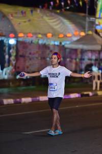 BIB: 75403
                            <button type="button" onclick="openModal(16962830)" class="btn btn-primary btn-sm float-right btn-popup" data-toggle="modal" data-target=".modal-high-quality">
                        <i class="fas fa-shopping-cart"></i> Add to Cart
                    </button>
                                            <button type="button" onclick="isThisMe(16962830, true)" class="btn btn-success btn-sm float-right btn-popup btn-isme hidden" data-toggle="tooltip" data-placement="bottom" title="นี่คือรูปของคุณใช่ไหม คลิกที่นี่เพื่อเอาเข้าอัลบั้ม">
                        <i class="fas fa-plus"></i> Add to album
                    </button>
                    <button type="button" onclick="isThisMe(16962830, false)" class="btn btn-warning btn-sm float-right btn-popup btn-isnotme hidden">
                        <i class="fas fa-ban"></i> Remove from album
                    </button>