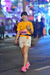 BIB: 26449
                            <button type="button" onclick="openModal(16905797)" class="btn btn-primary btn-sm float-right btn-popup" data-toggle="modal" data-target=".modal-high-quality">
                        <i class="fas fa-shopping-cart"></i> Add to Cart
                    </button>
                                            <button type="button" onclick="isThisMe(16905797, true)" class="btn btn-success btn-sm float-right btn-popup btn-isme hidden" data-toggle="tooltip" data-placement="bottom" title="นี่คือรูปของคุณใช่ไหม คลิกที่นี่เพื่อเอาเข้าอัลบั้ม">
                        <i class="fas fa-plus"></i> Add to album
                    </button>
                    <button type="button" onclick="isThisMe(16905797, false)" class="btn btn-warning btn-sm float-right btn-popup btn-isnotme hidden">
                        <i class="fas fa-ban"></i> Remove from album
                    </button>