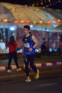 BIB: 42475
                            <button type="button" onclick="openModal(16956662)" class="btn btn-primary btn-sm float-right btn-popup" data-toggle="modal" data-target=".modal-high-quality">
                        <i class="fas fa-shopping-cart"></i> Add to Cart
                    </button>
                                            <button type="button" onclick="isThisMe(16956662, true)" class="btn btn-success btn-sm float-right btn-popup btn-isme hidden" data-toggle="tooltip" data-placement="bottom" title="นี่คือรูปของคุณใช่ไหม คลิกที่นี่เพื่อเอาเข้าอัลบั้ม">
                        <i class="fas fa-plus"></i> Add to album
                    </button>
                    <button type="button" onclick="isThisMe(16956662, false)" class="btn btn-warning btn-sm float-right btn-popup btn-isnotme hidden">
                        <i class="fas fa-ban"></i> Remove from album
                    </button>