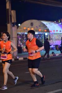 BIB: 27196, 25890
                            <button type="button" onclick="openModal(16909690)" class="btn btn-primary btn-sm float-right btn-popup" data-toggle="modal" data-target=".modal-high-quality">
                        <i class="fas fa-shopping-cart"></i> Add to Cart
                    </button>
                                            <button type="button" onclick="isThisMe(16909690, true)" class="btn btn-success btn-sm float-right btn-popup btn-isme hidden" data-toggle="tooltip" data-placement="bottom" title="นี่คือรูปของคุณใช่ไหม คลิกที่นี่เพื่อเอาเข้าอัลบั้ม">
                        <i class="fas fa-plus"></i> Add to album
                    </button>
                    <button type="button" onclick="isThisMe(16909690, false)" class="btn btn-warning btn-sm float-right btn-popup btn-isnotme hidden">
                        <i class="fas fa-ban"></i> Remove from album
                    </button>