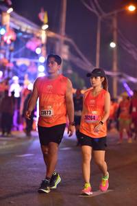 BIB: 23873, 26264
                            <button type="button" onclick="openModal(16883566)" class="btn btn-primary btn-sm float-right btn-popup" data-toggle="modal" data-target=".modal-high-quality">
                        <i class="fas fa-shopping-cart"></i> Add to Cart
                    </button>
                                            <button type="button" onclick="isThisMe(16883566, true)" class="btn btn-success btn-sm float-right btn-popup btn-isme hidden" data-toggle="tooltip" data-placement="bottom" title="นี่คือรูปของคุณใช่ไหม คลิกที่นี่เพื่อเอาเข้าอัลบั้ม">
                        <i class="fas fa-plus"></i> Add to album
                    </button>
                    <button type="button" onclick="isThisMe(16883566, false)" class="btn btn-warning btn-sm float-right btn-popup btn-isnotme hidden">
                        <i class="fas fa-ban"></i> Remove from album
                    </button>