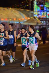 BIB: 2791, 267
                            <button type="button" onclick="openModal(16965744)" class="btn btn-primary btn-sm float-right btn-popup" data-toggle="modal" data-target=".modal-high-quality">
                        <i class="fas fa-shopping-cart"></i> Add to Cart
                    </button>
                                            <button type="button" onclick="isThisMe(16965744, true)" class="btn btn-success btn-sm float-right btn-popup btn-isme hidden" data-toggle="tooltip" data-placement="bottom" title="นี่คือรูปของคุณใช่ไหม คลิกที่นี่เพื่อเอาเข้าอัลบั้ม">
                        <i class="fas fa-plus"></i> Add to album
                    </button>
                    <button type="button" onclick="isThisMe(16965744, false)" class="btn btn-warning btn-sm float-right btn-popup btn-isnotme hidden">
                        <i class="fas fa-ban"></i> Remove from album
                    </button>