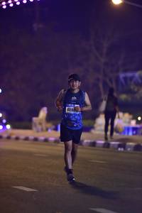 BIB: 4088
                            <button type="button" onclick="openModal(16964837)" class="btn btn-primary btn-sm float-right btn-popup" data-toggle="modal" data-target=".modal-high-quality">
                        <i class="fas fa-shopping-cart"></i> Add to Cart
                    </button>
                                            <button type="button" onclick="isThisMe(16964837, true)" class="btn btn-success btn-sm float-right btn-popup btn-isme hidden" data-toggle="tooltip" data-placement="bottom" title="นี่คือรูปของคุณใช่ไหม คลิกที่นี่เพื่อเอาเข้าอัลบั้ม">
                        <i class="fas fa-plus"></i> Add to album
                    </button>
                    <button type="button" onclick="isThisMe(16964837, false)" class="btn btn-warning btn-sm float-right btn-popup btn-isnotme hidden">
                        <i class="fas fa-ban"></i> Remove from album
                    </button>