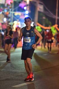 BIB: 41089
                            <button type="button" onclick="openModal(16906628)" class="btn btn-primary btn-sm float-right btn-popup" data-toggle="modal" data-target=".modal-high-quality">
                        <i class="fas fa-shopping-cart"></i> Add to Cart
                    </button>
                                            <button type="button" onclick="isThisMe(16906628, true)" class="btn btn-success btn-sm float-right btn-popup btn-isme hidden" data-toggle="tooltip" data-placement="bottom" title="นี่คือรูปของคุณใช่ไหม คลิกที่นี่เพื่อเอาเข้าอัลบั้ม">
                        <i class="fas fa-plus"></i> Add to album
                    </button>
                    <button type="button" onclick="isThisMe(16906628, false)" class="btn btn-warning btn-sm float-right btn-popup btn-isnotme hidden">
                        <i class="fas fa-ban"></i> Remove from album
                    </button>