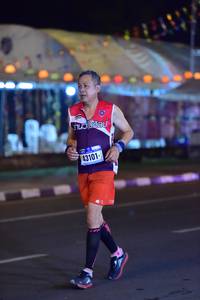 BIB: 43101
                            <button type="button" onclick="openModal(16968513)" class="btn btn-primary btn-sm float-right btn-popup" data-toggle="modal" data-target=".modal-high-quality">
                        <i class="fas fa-shopping-cart"></i> Add to Cart
                    </button>
                                            <button type="button" onclick="isThisMe(16968513, true)" class="btn btn-success btn-sm float-right btn-popup btn-isme hidden" data-toggle="tooltip" data-placement="bottom" title="นี่คือรูปของคุณใช่ไหม คลิกที่นี่เพื่อเอาเข้าอัลบั้ม">
                        <i class="fas fa-plus"></i> Add to album
                    </button>
                    <button type="button" onclick="isThisMe(16968513, false)" class="btn btn-warning btn-sm float-right btn-popup btn-isnotme hidden">
                        <i class="fas fa-ban"></i> Remove from album
                    </button>