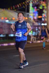 BIB: 41901
                            <button type="button" onclick="openModal(16944954)" class="btn btn-primary btn-sm float-right btn-popup" data-toggle="modal" data-target=".modal-high-quality">
                        <i class="fas fa-shopping-cart"></i> Add to Cart
                    </button>
                                            <button type="button" onclick="isThisMe(16944954, true)" class="btn btn-success btn-sm float-right btn-popup btn-isme hidden" data-toggle="tooltip" data-placement="bottom" title="นี่คือรูปของคุณใช่ไหม คลิกที่นี่เพื่อเอาเข้าอัลบั้ม">
                        <i class="fas fa-plus"></i> Add to album
                    </button>
                    <button type="button" onclick="isThisMe(16944954, false)" class="btn btn-warning btn-sm float-right btn-popup btn-isnotme hidden">
                        <i class="fas fa-ban"></i> Remove from album
                    </button>