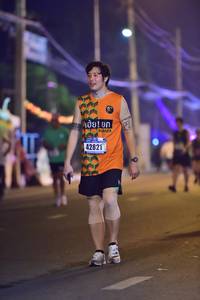 BIB: 42821
                            <button type="button" onclick="openModal(16951726)" class="btn btn-primary btn-sm float-right btn-popup" data-toggle="modal" data-target=".modal-high-quality">
                        <i class="fas fa-shopping-cart"></i> Add to Cart
                    </button>
                                            <button type="button" onclick="isThisMe(16951726, true)" class="btn btn-success btn-sm float-right btn-popup btn-isme hidden" data-toggle="tooltip" data-placement="bottom" title="นี่คือรูปของคุณใช่ไหม คลิกที่นี่เพื่อเอาเข้าอัลบั้ม">
                        <i class="fas fa-plus"></i> Add to album
                    </button>
                    <button type="button" onclick="isThisMe(16951726, false)" class="btn btn-warning btn-sm float-right btn-popup btn-isnotme hidden">
                        <i class="fas fa-ban"></i> Remove from album
                    </button>