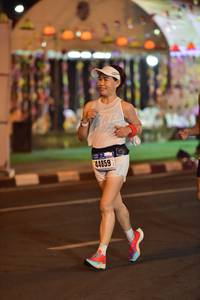 BIB: 44859
                            <button type="button" onclick="openModal(16902151)" class="btn btn-primary btn-sm float-right btn-popup" data-toggle="modal" data-target=".modal-high-quality">
                        <i class="fas fa-shopping-cart"></i> Add to Cart
                    </button>
                                            <button type="button" onclick="isThisMe(16902151, true)" class="btn btn-success btn-sm float-right btn-popup btn-isme hidden" data-toggle="tooltip" data-placement="bottom" title="นี่คือรูปของคุณใช่ไหม คลิกที่นี่เพื่อเอาเข้าอัลบั้ม">
                        <i class="fas fa-plus"></i> Add to album
                    </button>
                    <button type="button" onclick="isThisMe(16902151, false)" class="btn btn-warning btn-sm float-right btn-popup btn-isnotme hidden">
                        <i class="fas fa-ban"></i> Remove from album
                    </button>