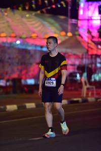 BIB: 41929
                            <button type="button" onclick="openModal(16926393)" class="btn btn-primary btn-sm float-right btn-popup" data-toggle="modal" data-target=".modal-high-quality">
                        <i class="fas fa-shopping-cart"></i> Add to Cart
                    </button>
                                            <button type="button" onclick="isThisMe(16926393, true)" class="btn btn-success btn-sm float-right btn-popup btn-isme hidden" data-toggle="tooltip" data-placement="bottom" title="นี่คือรูปของคุณใช่ไหม คลิกที่นี่เพื่อเอาเข้าอัลบั้ม">
                        <i class="fas fa-plus"></i> Add to album
                    </button>
                    <button type="button" onclick="isThisMe(16926393, false)" class="btn btn-warning btn-sm float-right btn-popup btn-isnotme hidden">
                        <i class="fas fa-ban"></i> Remove from album
                    </button>
