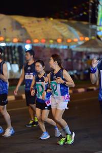 BIB: 124
                            <button type="button" onclick="openModal(16965813)" class="btn btn-primary btn-sm float-right btn-popup" data-toggle="modal" data-target=".modal-high-quality">
                        <i class="fas fa-shopping-cart"></i> Add to Cart
                    </button>
                                            <button type="button" onclick="isThisMe(16965813, true)" class="btn btn-success btn-sm float-right btn-popup btn-isme hidden" data-toggle="tooltip" data-placement="bottom" title="นี่คือรูปของคุณใช่ไหม คลิกที่นี่เพื่อเอาเข้าอัลบั้ม">
                        <i class="fas fa-plus"></i> Add to album
                    </button>
                    <button type="button" onclick="isThisMe(16965813, false)" class="btn btn-warning btn-sm float-right btn-popup btn-isnotme hidden">
                        <i class="fas fa-ban"></i> Remove from album
                    </button>