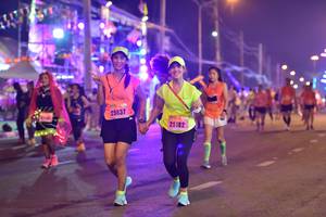 BIB: 25837, 25182, 
                            <button type="button" onclick="openModal(16888935)" class="btn btn-primary btn-sm float-right btn-popup" data-toggle="modal" data-target=".modal-high-quality">
                        <i class="fas fa-shopping-cart"></i> Add to Cart
                    </button>
                                            <button type="button" onclick="isThisMe(16888935, true)" class="btn btn-success btn-sm float-right btn-popup btn-isme hidden" data-toggle="tooltip" data-placement="bottom" title="นี่คือรูปของคุณใช่ไหม คลิกที่นี่เพื่อเอาเข้าอัลบั้ม">
                        <i class="fas fa-plus"></i> Add to album
                    </button>
                    <button type="button" onclick="isThisMe(16888935, false)" class="btn btn-warning btn-sm float-right btn-popup btn-isnotme hidden">
                        <i class="fas fa-ban"></i> Remove from album
                    </button>
