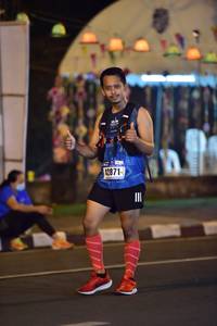 BIB: 42871
                            <button type="button" onclick="openModal(16955867)" class="btn btn-primary btn-sm float-right btn-popup" data-toggle="modal" data-target=".modal-high-quality">
                        <i class="fas fa-shopping-cart"></i> Add to Cart
                    </button>
                                            <button type="button" onclick="isThisMe(16955867, true)" class="btn btn-success btn-sm float-right btn-popup btn-isme hidden" data-toggle="tooltip" data-placement="bottom" title="นี่คือรูปของคุณใช่ไหม คลิกที่นี่เพื่อเอาเข้าอัลบั้ม">
                        <i class="fas fa-plus"></i> Add to album
                    </button>
                    <button type="button" onclick="isThisMe(16955867, false)" class="btn btn-warning btn-sm float-right btn-popup btn-isnotme hidden">
                        <i class="fas fa-ban"></i> Remove from album
                    </button>
