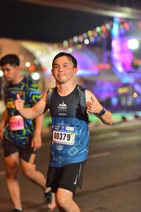 BIB: 2072, 214, 40379
                            <button type="button" onclick="openModal(16894167)" class="btn btn-primary btn-sm float-right btn-popup" data-toggle="modal" data-target=".modal-high-quality">
                        <i class="fas fa-shopping-cart"></i> Add to Cart
                    </button>
                                            <button type="button" onclick="isThisMe(16894167, true)" class="btn btn-success btn-sm float-right btn-popup btn-isme hidden" data-toggle="tooltip" data-placement="bottom" title="นี่คือรูปของคุณใช่ไหม คลิกที่นี่เพื่อเอาเข้าอัลบั้ม">
                        <i class="fas fa-plus"></i> Add to album
                    </button>
                    <button type="button" onclick="isThisMe(16894167, false)" class="btn btn-warning btn-sm float-right btn-popup btn-isnotme hidden">
                        <i class="fas fa-ban"></i> Remove from album
                    </button>