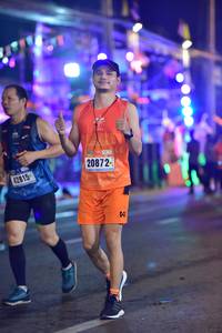 BIB: 20872, 42815
                            <button type="button" onclick="openModal(16876386)" class="btn btn-primary btn-sm float-right btn-popup" data-toggle="modal" data-target=".modal-high-quality">
                        <i class="fas fa-shopping-cart"></i> Add to Cart
                    </button>
                                            <button type="button" onclick="isThisMe(16876386, true)" class="btn btn-success btn-sm float-right btn-popup btn-isme hidden" data-toggle="tooltip" data-placement="bottom" title="นี่คือรูปของคุณใช่ไหม คลิกที่นี่เพื่อเอาเข้าอัลบั้ม">
                        <i class="fas fa-plus"></i> Add to album
                    </button>
                    <button type="button" onclick="isThisMe(16876386, false)" class="btn btn-warning btn-sm float-right btn-popup btn-isnotme hidden">
                        <i class="fas fa-ban"></i> Remove from album
                    </button>