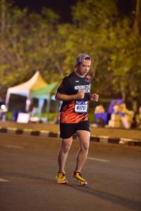 BIB: 41755
                            <button type="button" onclick="openModal(16965378)" class="btn btn-primary btn-sm float-right btn-popup" data-toggle="modal" data-target=".modal-high-quality">
                        <i class="fas fa-shopping-cart"></i> Add to Cart
                    </button>
                                            <button type="button" onclick="isThisMe(16965378, true)" class="btn btn-success btn-sm float-right btn-popup btn-isme hidden" data-toggle="tooltip" data-placement="bottom" title="นี่คือรูปของคุณใช่ไหม คลิกที่นี่เพื่อเอาเข้าอัลบั้ม">
                        <i class="fas fa-plus"></i> Add to album
                    </button>
                    <button type="button" onclick="isThisMe(16965378, false)" class="btn btn-warning btn-sm float-right btn-popup btn-isnotme hidden">
                        <i class="fas fa-ban"></i> Remove from album
                    </button>