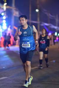 BIB: 43322
                            <button type="button" onclick="openModal(16901832)" class="btn btn-primary btn-sm float-right btn-popup" data-toggle="modal" data-target=".modal-high-quality">
                        <i class="fas fa-shopping-cart"></i> Add to Cart
                    </button>
                                            <button type="button" onclick="isThisMe(16901832, true)" class="btn btn-success btn-sm float-right btn-popup btn-isme hidden" data-toggle="tooltip" data-placement="bottom" title="นี่คือรูปของคุณใช่ไหม คลิกที่นี่เพื่อเอาเข้าอัลบั้ม">
                        <i class="fas fa-plus"></i> Add to album
                    </button>
                    <button type="button" onclick="isThisMe(16901832, false)" class="btn btn-warning btn-sm float-right btn-popup btn-isnotme hidden">
                        <i class="fas fa-ban"></i> Remove from album
                    </button>
