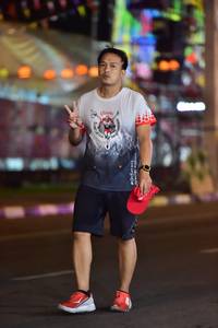 BIB: 
                            <button type="button" onclick="openModal(16927380)" class="btn btn-primary btn-sm float-right btn-popup" data-toggle="modal" data-target=".modal-high-quality">
                        <i class="fas fa-shopping-cart"></i> Add to Cart
                    </button>
                                            <button type="button" onclick="isThisMe(16927380, true)" class="btn btn-success btn-sm float-right btn-popup btn-isme hidden" data-toggle="tooltip" data-placement="bottom" title="นี่คือรูปของคุณใช่ไหม คลิกที่นี่เพื่อเอาเข้าอัลบั้ม">
                        <i class="fas fa-plus"></i> Add to album
                    </button>
                    <button type="button" onclick="isThisMe(16927380, false)" class="btn btn-warning btn-sm float-right btn-popup btn-isnotme hidden">
                        <i class="fas fa-ban"></i> Remove from album
                    </button>