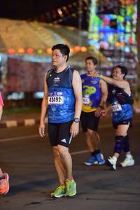 BIB: 42492
                            <button type="button" onclick="openModal(16967746)" class="btn btn-primary btn-sm float-right btn-popup" data-toggle="modal" data-target=".modal-high-quality">
                        <i class="fas fa-shopping-cart"></i> Add to Cart
                    </button>
                                            <button type="button" onclick="isThisMe(16967746, true)" class="btn btn-success btn-sm float-right btn-popup btn-isme hidden" data-toggle="tooltip" data-placement="bottom" title="นี่คือรูปของคุณใช่ไหม คลิกที่นี่เพื่อเอาเข้าอัลบั้ม">
                        <i class="fas fa-plus"></i> Add to album
                    </button>
                    <button type="button" onclick="isThisMe(16967746, false)" class="btn btn-warning btn-sm float-right btn-popup btn-isnotme hidden">
                        <i class="fas fa-ban"></i> Remove from album
                    </button>