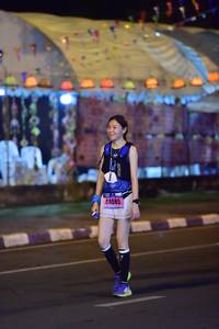 BIB: 44085
                            <button type="button" onclick="openModal(16963156)" class="btn btn-primary btn-sm float-right btn-popup" data-toggle="modal" data-target=".modal-high-quality">
                        <i class="fas fa-shopping-cart"></i> Add to Cart
                    </button>
                                            <button type="button" onclick="isThisMe(16963156, true)" class="btn btn-success btn-sm float-right btn-popup btn-isme hidden" data-toggle="tooltip" data-placement="bottom" title="นี่คือรูปของคุณใช่ไหม คลิกที่นี่เพื่อเอาเข้าอัลบั้ม">
                        <i class="fas fa-plus"></i> Add to album
                    </button>
                    <button type="button" onclick="isThisMe(16963156, false)" class="btn btn-warning btn-sm float-right btn-popup btn-isnotme hidden">
                        <i class="fas fa-ban"></i> Remove from album
                    </button>