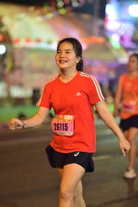 BIB: 26115
                            <button type="button" onclick="openModal(16904541)" class="btn btn-primary btn-sm float-right btn-popup" data-toggle="modal" data-target=".modal-high-quality">
                        <i class="fas fa-shopping-cart"></i> Add to Cart
                    </button>
                                            <button type="button" onclick="isThisMe(16904541, true)" class="btn btn-success btn-sm float-right btn-popup btn-isme hidden" data-toggle="tooltip" data-placement="bottom" title="นี่คือรูปของคุณใช่ไหม คลิกที่นี่เพื่อเอาเข้าอัลบั้ม">
                        <i class="fas fa-plus"></i> Add to album
                    </button>
                    <button type="button" onclick="isThisMe(16904541, false)" class="btn btn-warning btn-sm float-right btn-popup btn-isnotme hidden">
                        <i class="fas fa-ban"></i> Remove from album
                    </button>