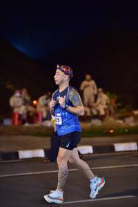 BIB: 125
                            <button type="button" onclick="openModal(16964471)" class="btn btn-primary btn-sm float-right btn-popup" data-toggle="modal" data-target=".modal-high-quality">
                        <i class="fas fa-shopping-cart"></i> Add to Cart
                    </button>
                                            <button type="button" onclick="isThisMe(16964471, true)" class="btn btn-success btn-sm float-right btn-popup btn-isme hidden" data-toggle="tooltip" data-placement="bottom" title="นี่คือรูปของคุณใช่ไหม คลิกที่นี่เพื่อเอาเข้าอัลบั้ม">
                        <i class="fas fa-plus"></i> Add to album
                    </button>
                    <button type="button" onclick="isThisMe(16964471, false)" class="btn btn-warning btn-sm float-right btn-popup btn-isnotme hidden">
                        <i class="fas fa-ban"></i> Remove from album
                    </button>