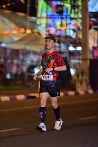 BIB: 40341
                            <button type="button" onclick="openModal(16960377)" class="btn btn-primary btn-sm float-right btn-popup" data-toggle="modal" data-target=".modal-high-quality">
                        <i class="fas fa-shopping-cart"></i> Add to Cart
                    </button>
                                            <button type="button" onclick="isThisMe(16960377, true)" class="btn btn-success btn-sm float-right btn-popup btn-isme hidden" data-toggle="tooltip" data-placement="bottom" title="นี่คือรูปของคุณใช่ไหม คลิกที่นี่เพื่อเอาเข้าอัลบั้ม">
                        <i class="fas fa-plus"></i> Add to album
                    </button>
                    <button type="button" onclick="isThisMe(16960377, false)" class="btn btn-warning btn-sm float-right btn-popup btn-isnotme hidden">
                        <i class="fas fa-ban"></i> Remove from album
                    </button>