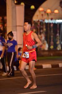 BIB: 402
                            <button type="button" onclick="openModal(16955382)" class="btn btn-primary btn-sm float-right btn-popup" data-toggle="modal" data-target=".modal-high-quality">
                        <i class="fas fa-shopping-cart"></i> Add to Cart
                    </button>
                                            <button type="button" onclick="isThisMe(16955382, true)" class="btn btn-success btn-sm float-right btn-popup btn-isme hidden" data-toggle="tooltip" data-placement="bottom" title="นี่คือรูปของคุณใช่ไหม คลิกที่นี่เพื่อเอาเข้าอัลบั้ม">
                        <i class="fas fa-plus"></i> Add to album
                    </button>
                    <button type="button" onclick="isThisMe(16955382, false)" class="btn btn-warning btn-sm float-right btn-popup btn-isnotme hidden">
                        <i class="fas fa-ban"></i> Remove from album
                    </button>