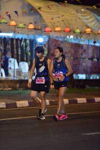 BIB: 44286, 44735
                            <button type="button" onclick="openModal(16936700)" class="btn btn-primary btn-sm float-right btn-popup" data-toggle="modal" data-target=".modal-high-quality">
                        <i class="fas fa-shopping-cart"></i> Add to Cart
                    </button>
                                            <button type="button" onclick="isThisMe(16936700, true)" class="btn btn-success btn-sm float-right btn-popup btn-isme hidden" data-toggle="tooltip" data-placement="bottom" title="นี่คือรูปของคุณใช่ไหม คลิกที่นี่เพื่อเอาเข้าอัลบั้ม">
                        <i class="fas fa-plus"></i> Add to album
                    </button>
                    <button type="button" onclick="isThisMe(16936700, false)" class="btn btn-warning btn-sm float-right btn-popup btn-isnotme hidden">
                        <i class="fas fa-ban"></i> Remove from album
                    </button>